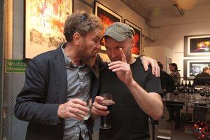 Andrzej Szczepocki - 804_9847_x.jpg