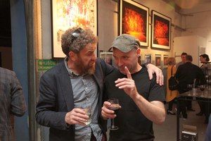 Andrzej Szczepocki - 804_9848_x.jpg