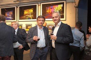 Andrzej Szczepocki - 804_9852_x.jpg