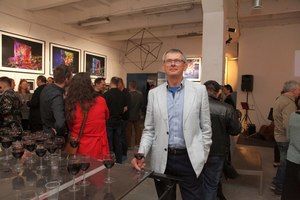 Andrzej Szczepocki - 804_9854_x.jpg