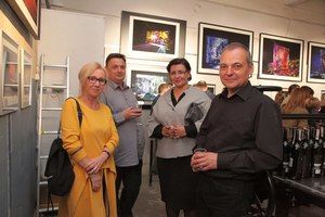 Andrzej Szczepocki - 804_9858_x.jpg