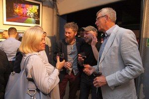 Andrzej Szczepocki - 804_9863_x.jpg