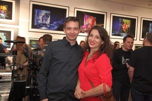 Andrzej Szczepocki - 804_9867_x.jpg