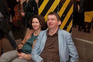 Andrzej Szczepocki - 804_9875_x1.jpg