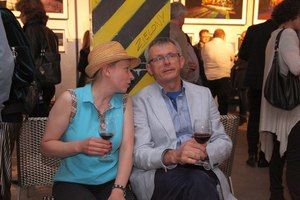 Andrzej Szczepocki - 804_9895_x.jpg