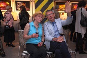 Andrzej Szczepocki - 804_9899_x.jpg