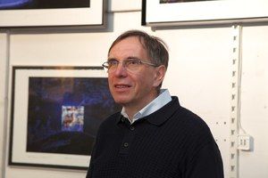 Andrzej Szczepocki - 804_9903_x.jpg