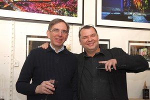 Andrzej Szczepocki - 804_9905_x.jpg