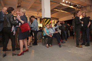 Andrzej Szczepocki - 804_9908_x.jpg