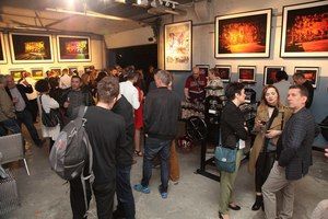 Andrzej Szczepocki - 804_9934_x1.jpg