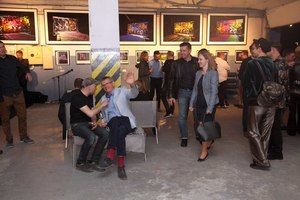 Andrzej Szczepocki - 804a0006_x.jpg