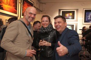 Andrzej Szczepocki - 804a0016_x.jpg