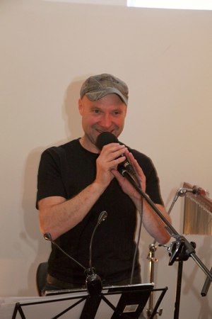 Andrzej Szczepocki - 804a0024_x.jpg