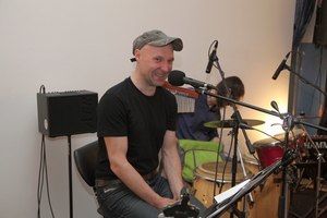 Andrzej Szczepocki - 804a0029_x.jpg