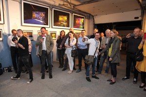 Andrzej Szczepocki - 804a0033_x.jpg