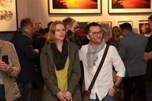 Andrzej Szczepocki - 804a0038_x1.jpg