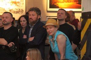 Andrzej Szczepocki - 804a0075_x.jpg