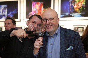 Andrzej Szczepocki - 804a0077_x1.jpg