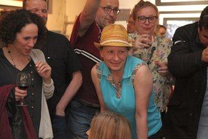 Andrzej Szczepocki - 804a0080_x.jpg