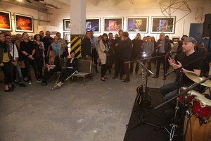 Andrzej Szczepocki - 804a0086_x1.jpg