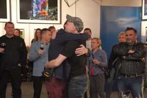 Andrzej Szczepocki - 804a0097_x.jpg