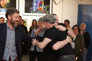 Andrzej Szczepocki - 804a0098_x1.jpg