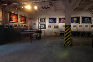 Artur Zych / Studio 906 - _1000063.jpg