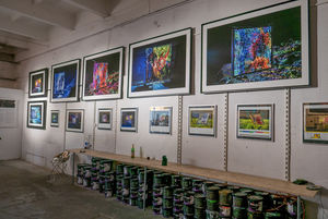 Artur Zych / Studio 906 - _1000068.jpg