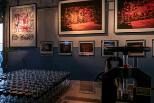 Artur Zych / Studio 906 - _1000073.jpg