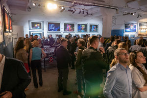 Artur Zych / Studio 906 - _1000103.jpg