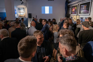 Artur Zych / Studio 906 - _1000105.jpg