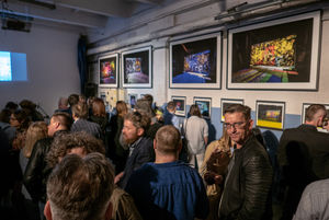 Artur Zych / Studio 906 - _1000106.jpg