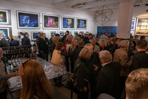 Artur Zych / Studio 906 - _1000107.jpg