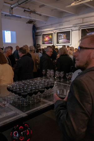 Artur Zych / Studio 906 - _1000108.jpg