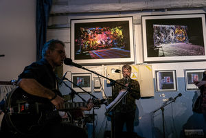 Artur Zych / Studio 906 - _1000113.jpg