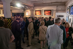 Artur Zych / Studio 906 - _1000118.jpg