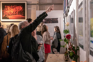 Artur Zych / Studio 906 - _1000119.jpg