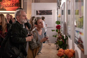 Artur Zych / Studio 906 - _1000121.jpg