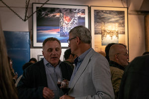 Artur Zych / Studio 906 - _1000123.jpg