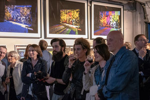 Artur Zych / Studio 906 - _1000124.jpg