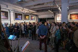 Artur Zych / Studio 906 - _1000125.jpg