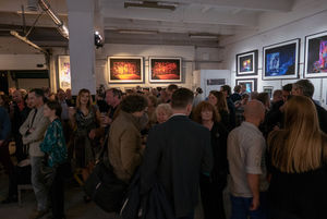 Artur Zych / Studio 906 - _1000126.jpg