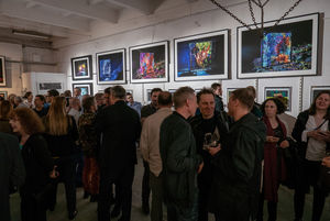 Artur Zych / Studio 906 - _1000127.jpg