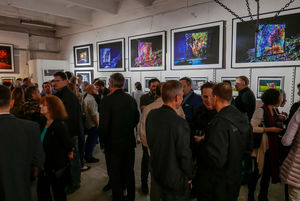 Artur Zych / Studio 906 - _1000128.jpg