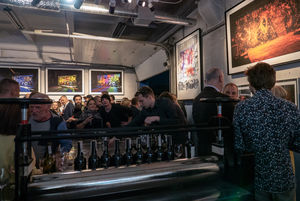 Artur Zych / Studio 906 - _1000129.jpg