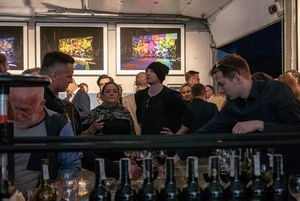 Artur Zych / Studio 906 - _1000130.jpg