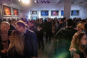 Artur Zych / Studio 906 - _1000133.jpg