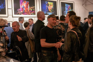 Artur Zych / Studio 906 - _1000138.jpg