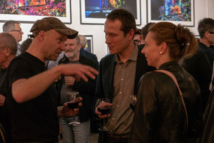 Artur Zych / Studio 906 - _1000139.jpg