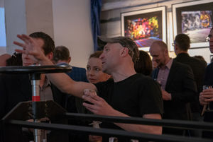 Artur Zych / Studio 906 - _1000143.jpg